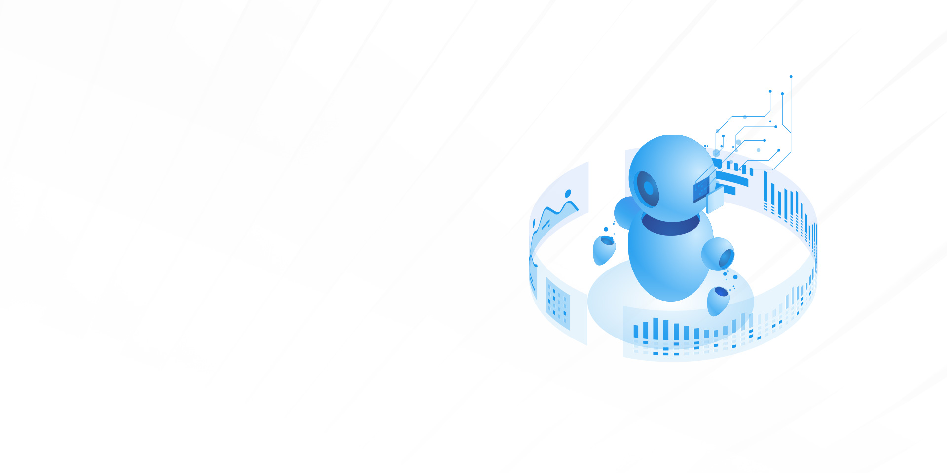 彩神专注于为儿童提供优质漫画内容的