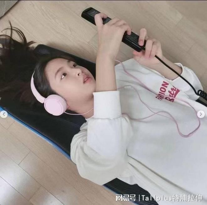 有助于孩子成长的条件(图2)