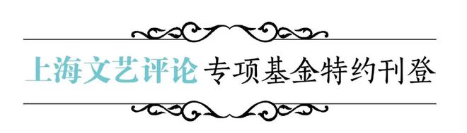 长大时刻终于完成的童梦绘本(图4)