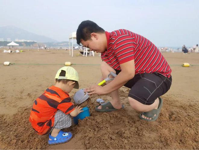 2024智慧家长家教好故事展播（六）(图3)